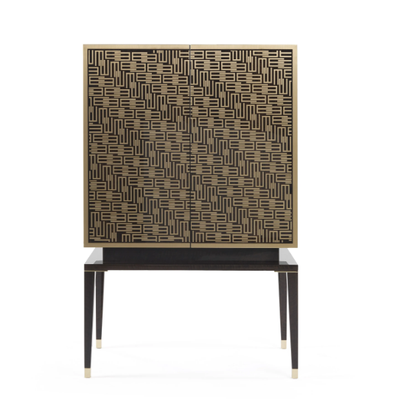 wardrobe-etro-451220-relfd6123bf.jpg